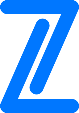 ZiadaReach Digital Marketing Agency Kenya