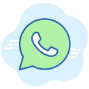 Chat with ZiadaReach on WhatsApp